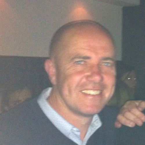 davidjames7394's profile picture. 