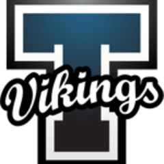 CAL Champs: 03, 16,18, 20, 21, 22, 23. 24 CAL Open Champs: 1983, 1993, 2016. North Sectional Champs: 1983, 2010, 2011, 16, 21 State Champs:1984, 2011