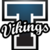 Triton Wrestling (@wrestlingtriton) Twitter profile photo Triton Wrestling (@wrestlingtriton) Twitter profile photo