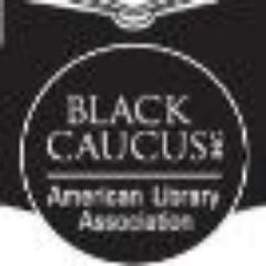 The Black Caucus of the American Library Association Inc. is an advocate for the improvement of library services & resources to the African American community.