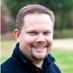 Jon Powers (@homeloantn) Twitter profile photo Jon Powers (@homeloantn) Twitter profile photo