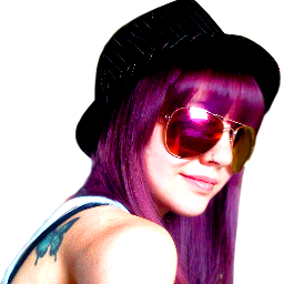 Frances I Stokesさんのプロフィール画像