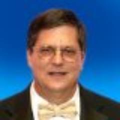 Developer of the EZ Member Directory System. Google Sites website and graphics development. 30 years experience in the computer industry.