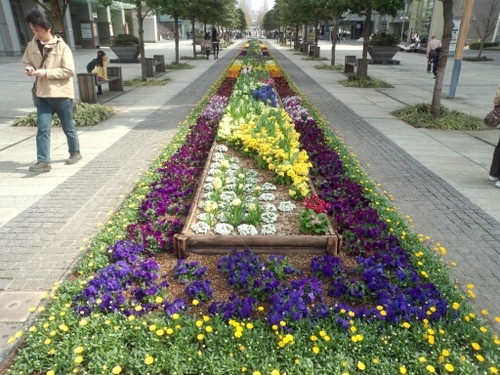 ごく普通のサラリーマン。日々のニュースに限らずスポーツ・芸能も好きですので素直に感じた事をコメントしています♪また皆様の多様な意見に触れていきたいです♪商売・怪しい情報はスルー☆