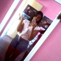 eu amor rebelde