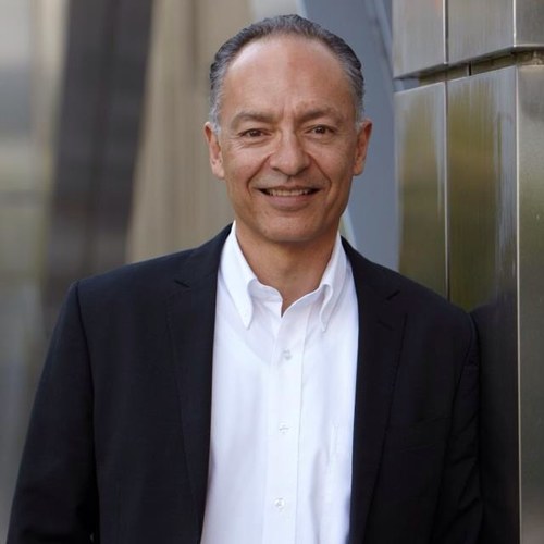 Physician, Scientist, author, inventor, entrepreneur