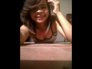 ES UN P L A C E R♥