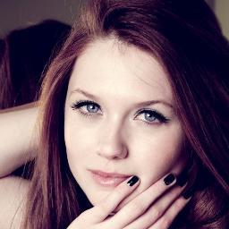 Gryffindor / Magic / Pureblood / red Hair / Weasley / love / Live /