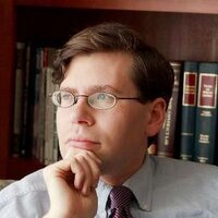 Jason Rantanen (@iowapatentlaw) Twitter profile photo