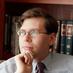Jason Rantanen (@iowapatentlaw) Twitter profile photo Jason Rantanen (@iowapatentlaw) Twitter profile photo