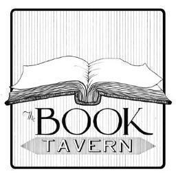 The Book Tavern is a locally owned and operated Used, New and Rare bookstore located at 978 Broad Street Downtown Augusta. Call us at 706.826.1940!