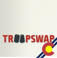 Daily deals exclusively for the #military and #veteran community, because a life of service should have its perks! Contact jason@troopswap.com for details.