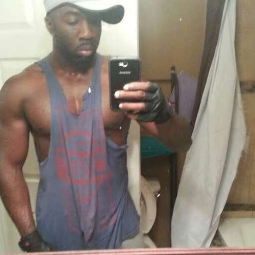 Real niccas do what they please fake niccas DO as they as told WILCOX BOYZ 4 LIFE!! D -BLOCK

Follow me on Fb justin benton