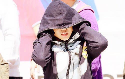 UB are YYS SNE . B2UTY, PANDA,INSPIRIT