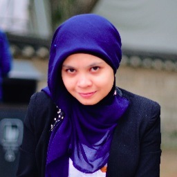nothing special