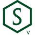 ScoutVC (@scoutventures) Twitter profile photo ScoutVC (@scoutventures) Twitter profile photo