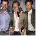 James Errington - @JMKE_ - Twitter