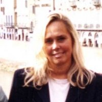Carolyn Durand (@carolyndurand) 's Twitter Profile Photo Carolyn Durand (@carolyndurand) 's Twitter Profile Photo