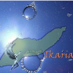 Το ομορφότερο νησί της Ελλάδας! http://t.co/h1PG8HPZqs