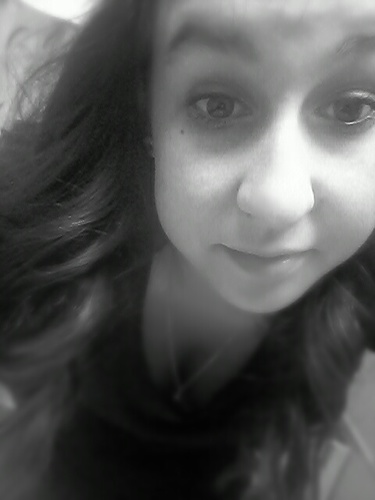 Canada, 16 :) single lol love music, summer & my best friends ♥ snapchaat- spenceyy15