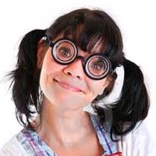 Gratis tweet plaatsen? Stuur een mail naar zieligelieke@dr.com