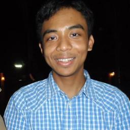 Razky008's profile picture. I'm a part of Labsky #daswira and Albesd #LIBERTY 15 | maba TPB ITB @FITB_2013 Please follow me!