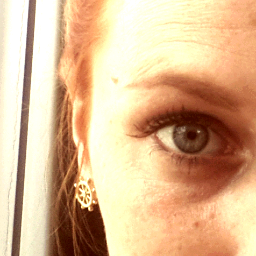 Havenprinzessin's profile picture. Hin- und hergerissen zwischen Nordsee und Alpen.