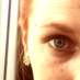 janni_pa (@havenprinzessin) Twitter profile photo janni_pa (@havenprinzessin) Twitter profile photo