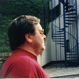 gojko golezさんのプロフィール画像
