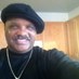 Ramu Johnson (@bassman853) Twitter profile photo Ramu Johnson (@bassman853) Twitter profile photo