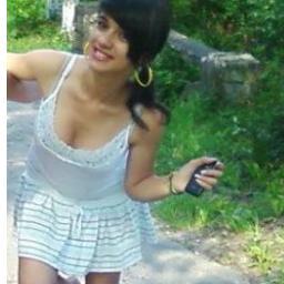 Hello!!! I am directioner and I love all of those in One Direction