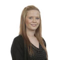 My names Amy and I currently work for http://t.co/VME5pFwmdF,  a #webdesign company based in #Beeston, #Nottingham.