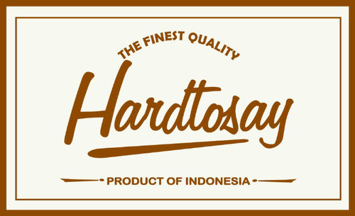 We pride to be one of brand from SUMATERA for order call/text 08994300429 , PIN 25F88D4D
