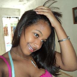 rossicarrasco's profile picture. te amoO Dios :3