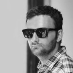 🇪🇺🇵🇱🇬🇧 freelance senior ui/ux designer, currently @situsamc, ev, cycle & snowboard enthusiast, Spurs & Lech Poznan fan