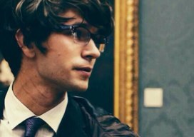 Q_Studybot's profile picture. 당신의 '공부'를 중요시하는 007 Skyfall Qmaster 공부봇 입니다. *기본적으로 까칠함을 깔고있습니다. ※자동봇 운영, 가끔 수동시 캐붕주의 ※문의는 DM으로 부탁해요.