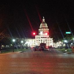 Project_ATX's profile picture. Blast Off!