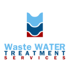 We provide a wide range of water treatment system services so you can pick the water treatment plan that’s right for you.