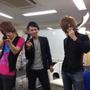 DOンタっ (@0325Man) Twitter