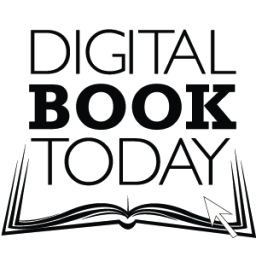 Helping Readers Find Authors in a Digital World. Kindle books that are either free, low priced, bestsellers or GOOD READS recommended by former booksellers.