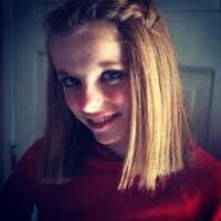 Morgan Evatt - @MorganEvatt Twitter Profile Photo