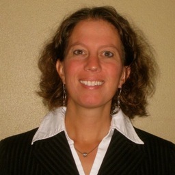 Educator, Software Developer, Race Director, Outdoor Enthusiast and always... a Student