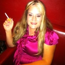 Joella smith - @Joella1202 - Twitter