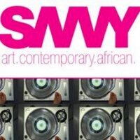 SAVVY Journal (@savvyjournal) 's Twitter Profile