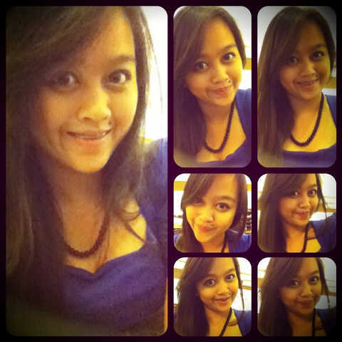 never rush  in love for true love never runs out, I declare I will overcome every obstacle ♥
