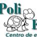 PoliEstudiosInfo (@poliestudiosgye) Twitter profile photo PoliEstudiosInfo (@poliestudiosgye) Twitter profile photo