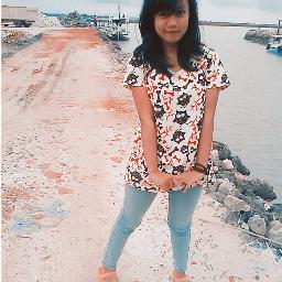 aku , kamu dan semuanya =)