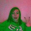 mackenzie franklin - @731Franklin - Twitter