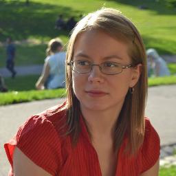 Interested in communication, marketing, social media, reading & writing - and everything in between. https://t.co/DTiAgqVXS1
