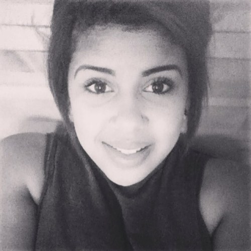 TieganNatasha's profile picture. Dude you probably don't care